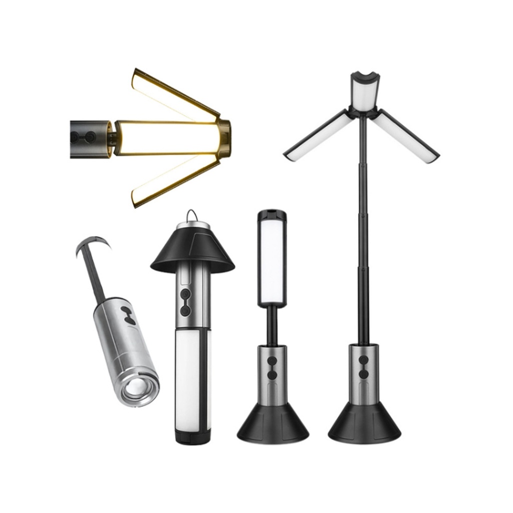 LED Lights