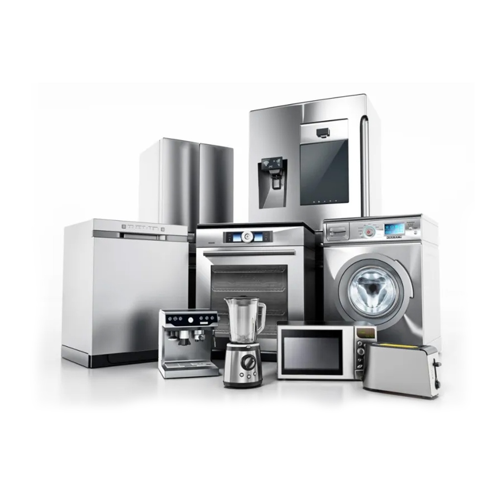 Home Appliances