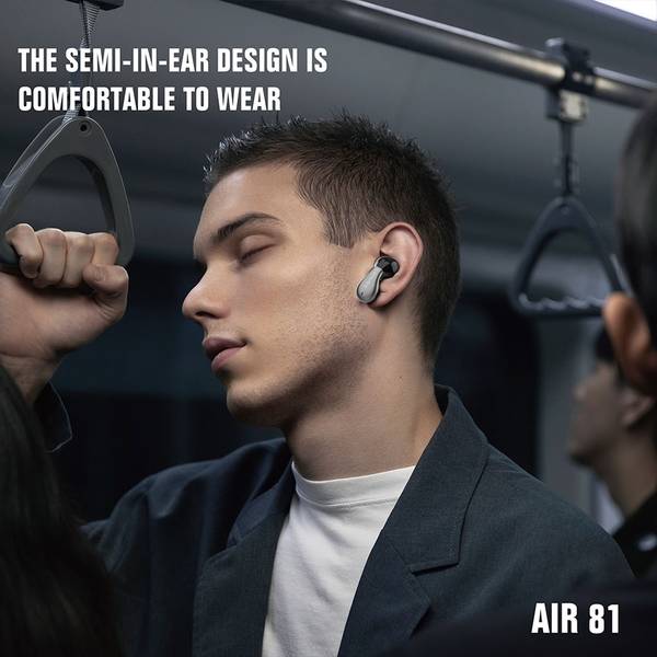 AIR81 - AIR81 - 4.jpg