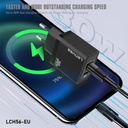 GaN CHARGER - LCH56 - 3.jpg