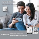 GaN CHARGER - UK - 4.jpg