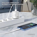 GaN CHARGER - UK - 2.jpg
