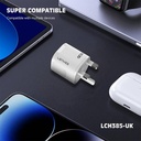 GaN CHARGER - UK - 5.jpg