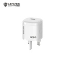 30W GaN CHARGER - UK - 6.jpg