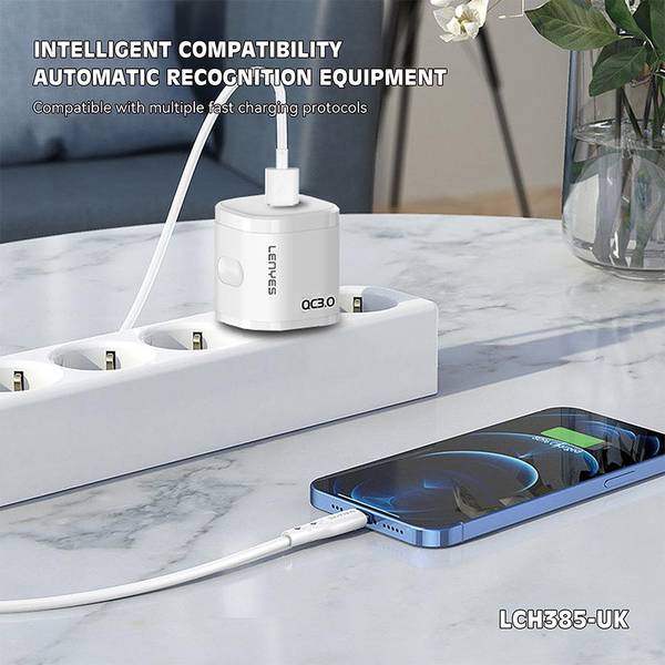 45W GaN CHARGER - UK - 2.jpg