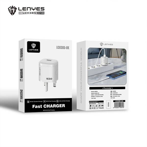 45W GaN CHARGER - UK - 3.jpg