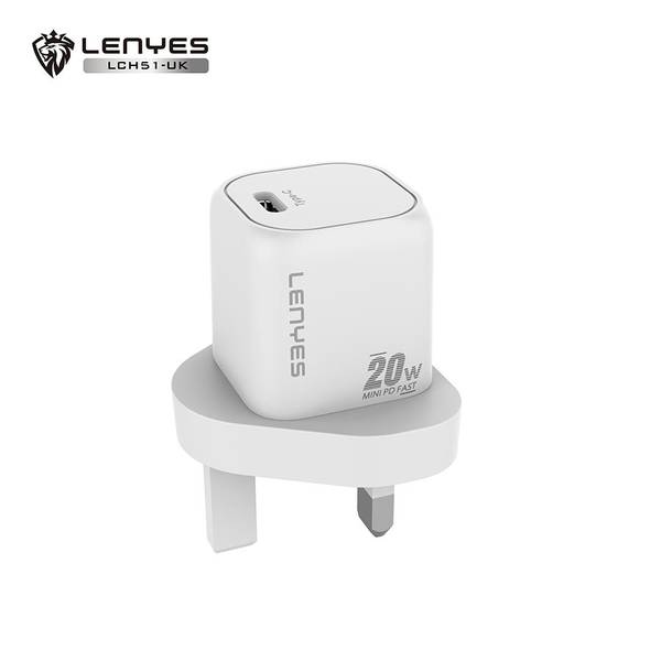 45W GaN CHARGER - UK - 1.jpg