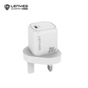 45W GaN CHARGER - UK - 1.jpg