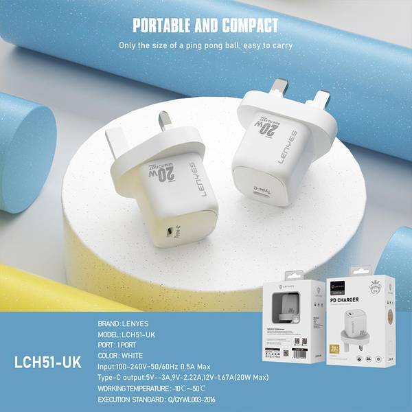 45W GaN CHARGER - UK - 3.jpg