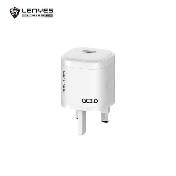 65W GaN CHARGER - UK - 6.jpg