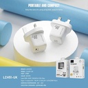 65W GaN CHARGER - UK - 3.jpg