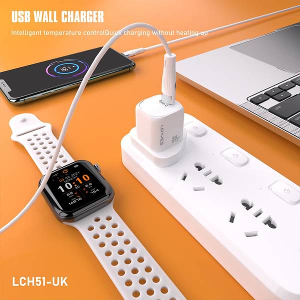 65W GaN CHARGER - UK - 4.jpg