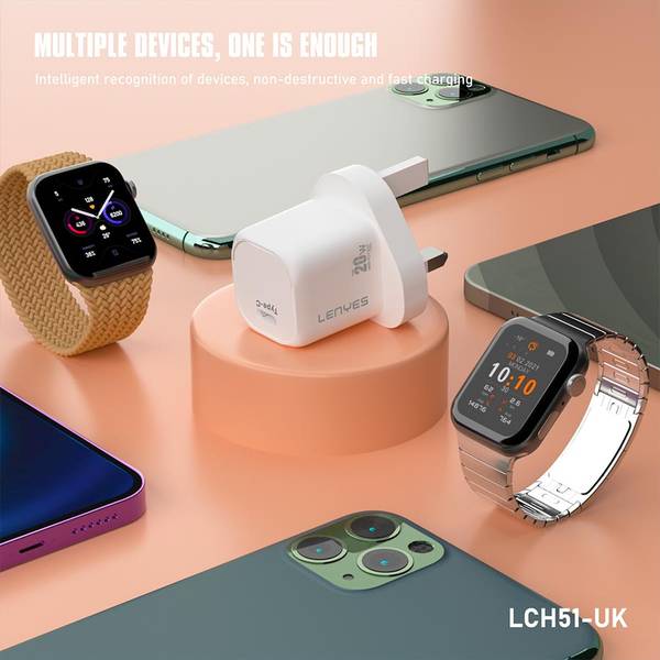 65W GaN CHARGER - UK - 5.jpg