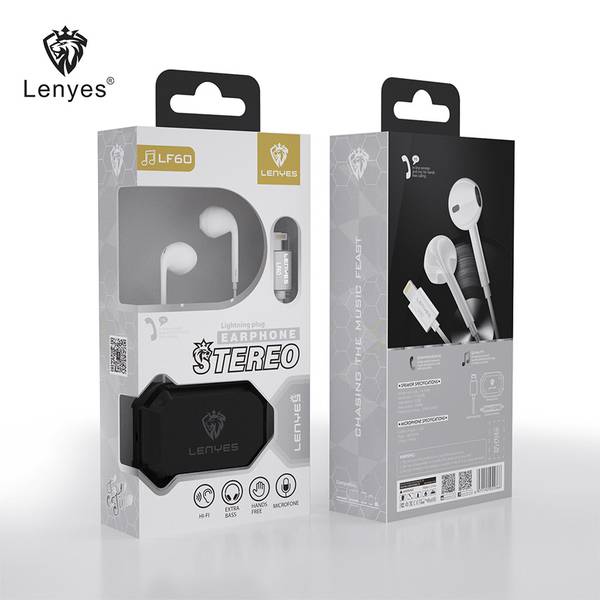EARPHONE - LF60 - 2.jpg