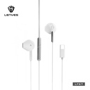 STEREO EARPHONE - LF67 - 1.jpg