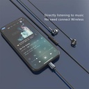 EARPHONE IN-EAR DESIGN - LF87 - 5.jpg