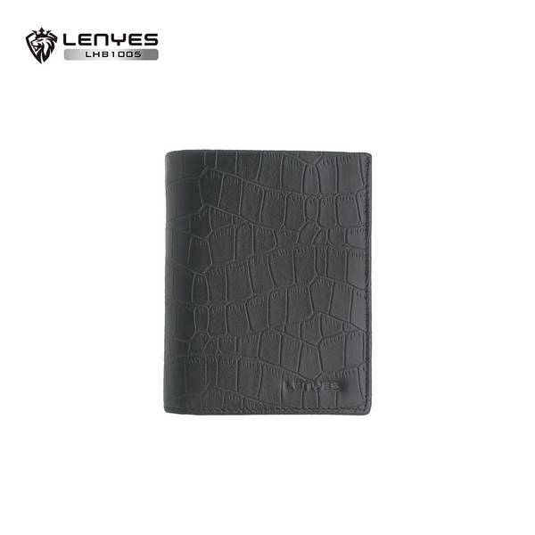 RIVER WALLET