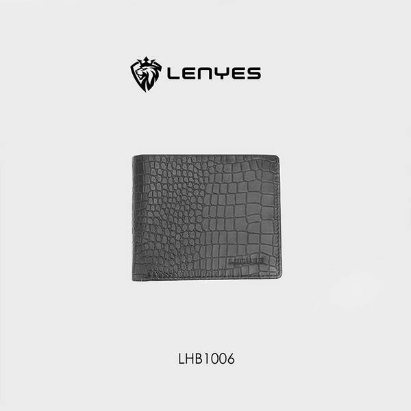 RIVER WALLET - LHB1006 - 3.jpg