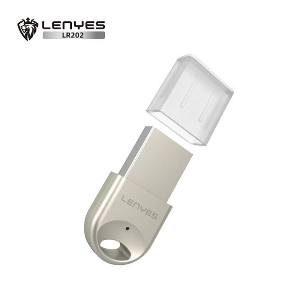 WIRELESS ADAPTER