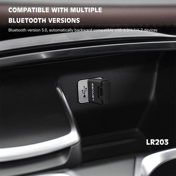 WIRELESS ADAPTER - LR203 - 4.jpg