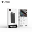 Power bank - PX289 - 4.jpg