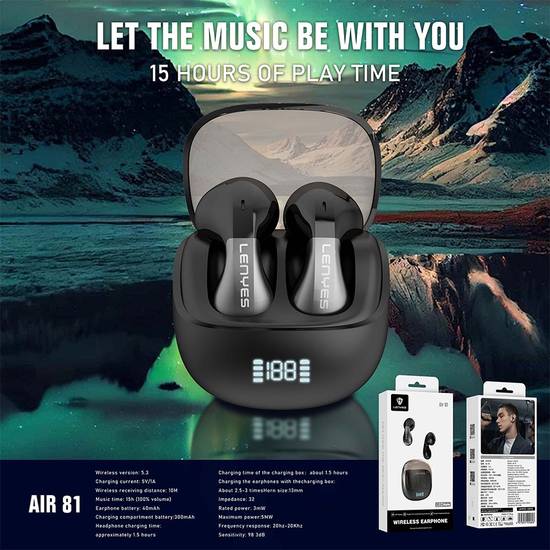 AIR81 - 3.jpg