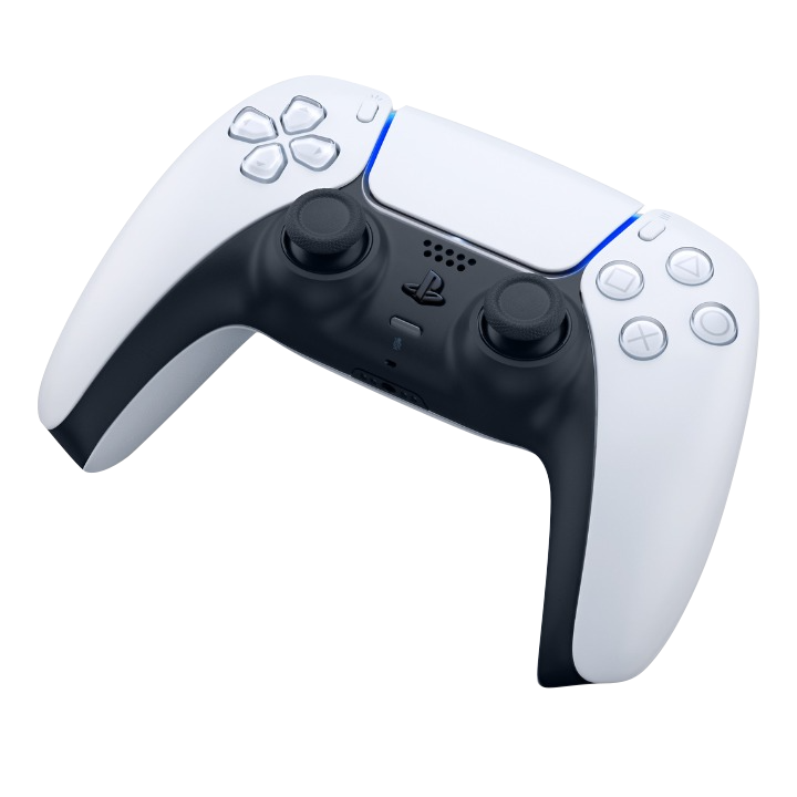 test product