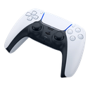 game pods2