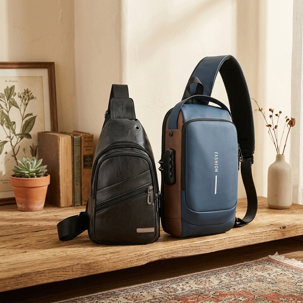 Bag