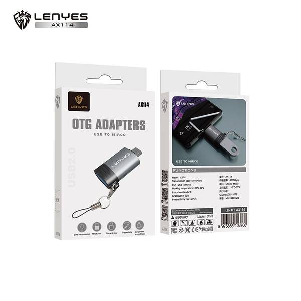 OTG ADAPTERS - AX114 - 2.jpg