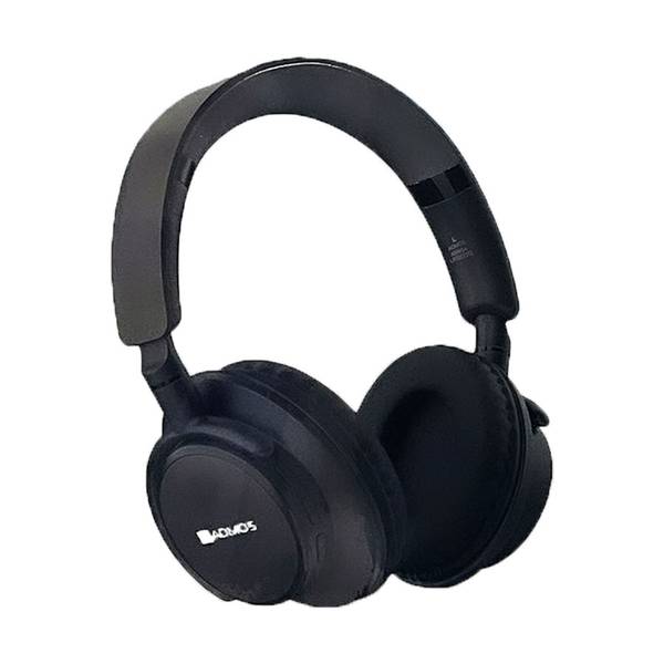 [AM654] WIRLESS HEADPHONE