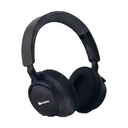 WIRLESS HEADPHONE