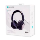 WIRLESS HEADPHONE