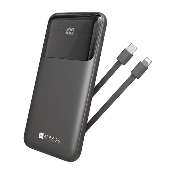 [APB10] Power bank