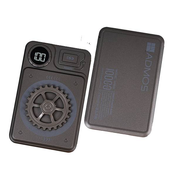 [APBO5] Power bank