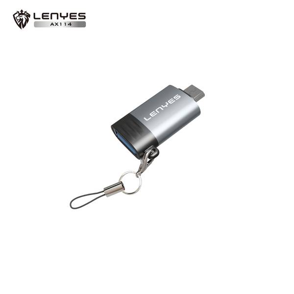 [AX114] OTG ADAPTERS