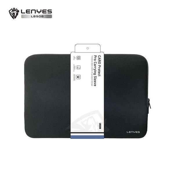 [LB508] CARO Protect Pro Carrying Sleeve