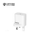 30W GaN CHARGER