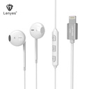 EARPHONE