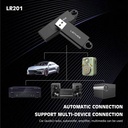WIRELESS ADAPTER