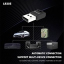 WIRELESS ADAPTER