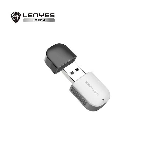 [LR204] WIRELESS ADAPTER