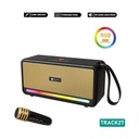 Wireless Speaker