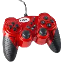 test product