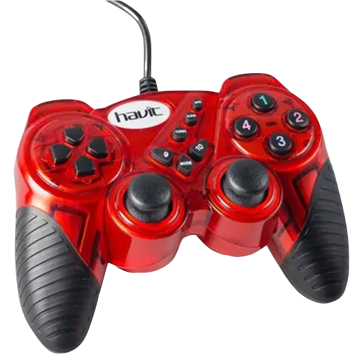 [R123] رامي  (red)