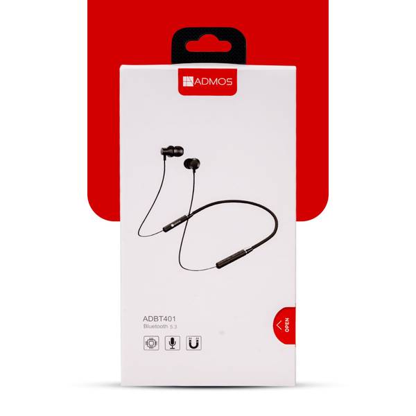[ADBT401] WIRLESS EARPHONE