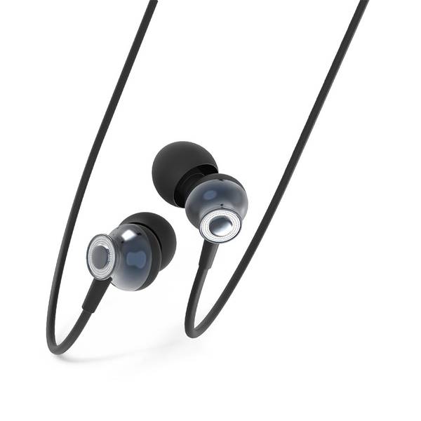 EARPHONE
