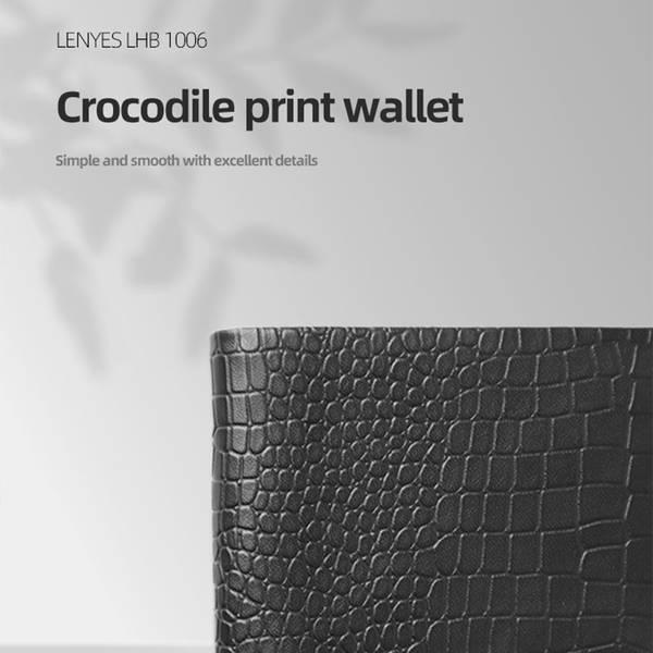 RIVER WALLET