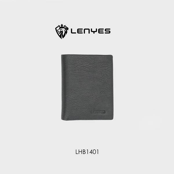GLORY WALLET