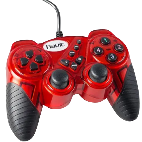 test product